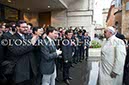 %_tempFileName017624_04022015%