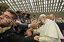 %_tempFileName018135_04022015%