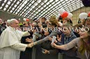 %_tempFileName018162_04022015%