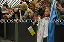 %_tempFileName018517_04022015%