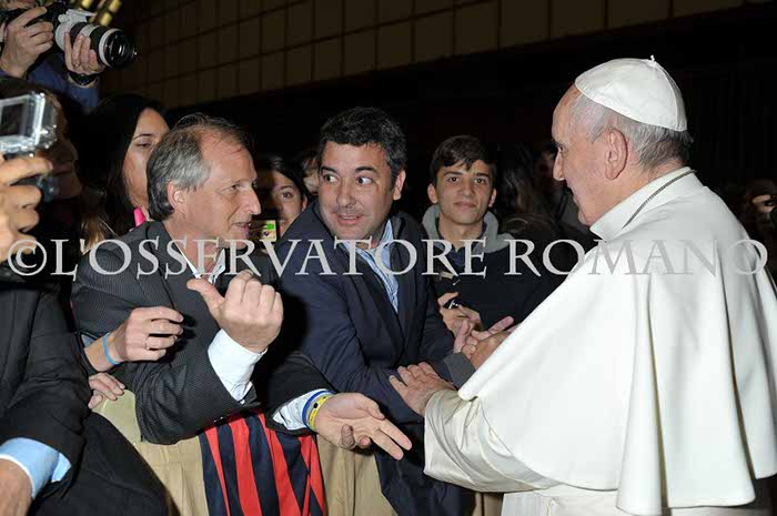 %_tempFileName022703_04022015%