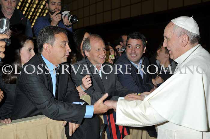 %_tempFileName022715_04022015%