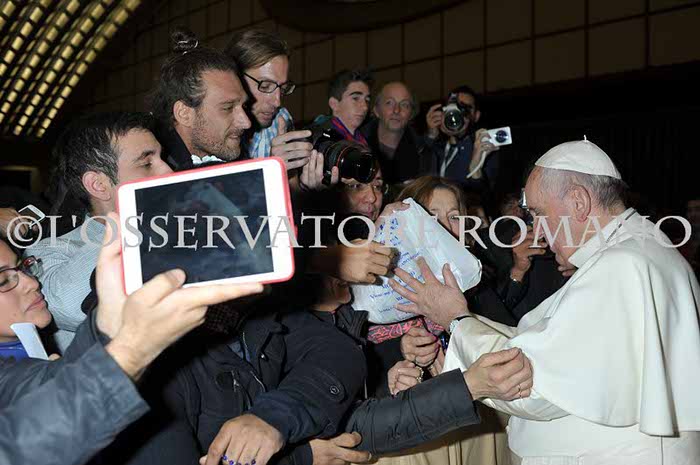 %_tempFileName022872_04022015%