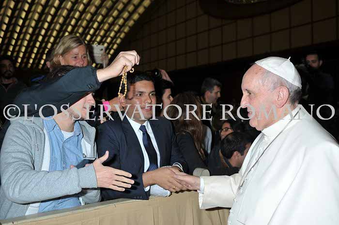 %_tempFileName023023_04022015%