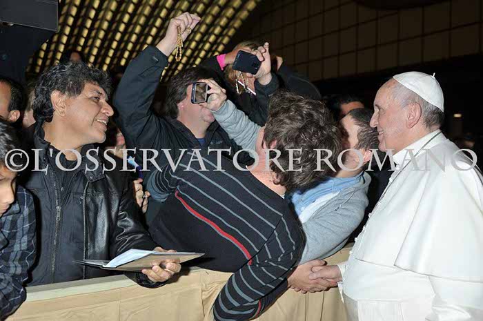 %_tempFileName023058_04022015%