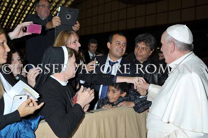 %_tempFileName023098_04022015%