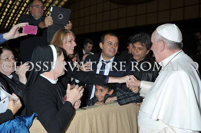 %_tempFileName023099_04022015%