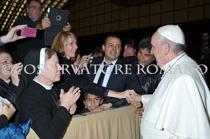 %_tempFileName023101_04022015%