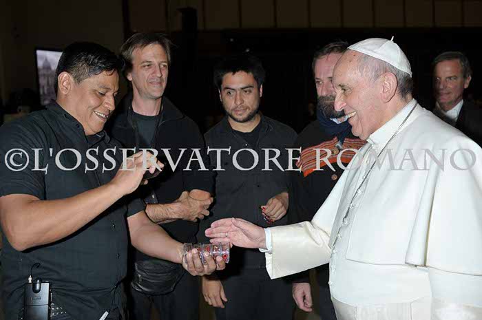 %_tempFileName023448_04022015%