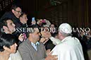 %_tempFileName021799_04022015%