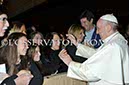 %_tempFileName022026_04022015%