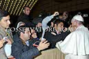 %_tempFileName022897_04022015%