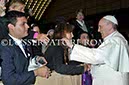 %_tempFileName022989_04022015%
