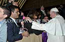 %_tempFileName022995_04022015%