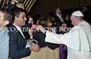 %_tempFileName022996_04022015%