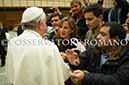 %_tempFileName023012_04022015%