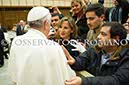 %_tempFileName023013_04022015%