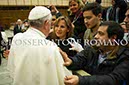 %_tempFileName023014_04022015%