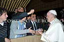 %_tempFileName023025_04022015%