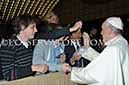%_tempFileName023029_04022015%
