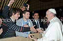 %_tempFileName023037_04022015%
