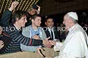 %_tempFileName023038_04022015%