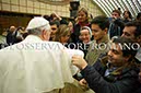 %_tempFileName023041_04022015%
