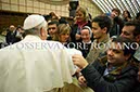 %_tempFileName023042_04022015%