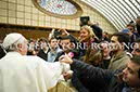 %_tempFileName023046_04022015%