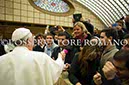 %_tempFileName023049_04022015%
