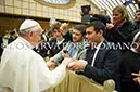 %_tempFileName023064_04022015%