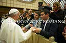 %_tempFileName023067_04022015%