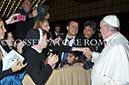 %_tempFileName023098_04022015%