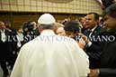 %_tempFileName023120_04022015%