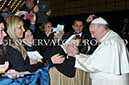 %_tempFileName023131_04022015%