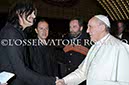%_tempFileName023337_04022015%