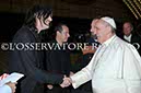%_tempFileName023342_04022015%