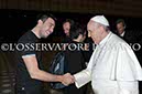 %_tempFileName023399_04022015%