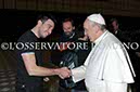 %_tempFileName023401_04022015%