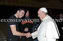%_tempFileName023403_04022015%