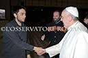 %_tempFileName023412_04022015%
