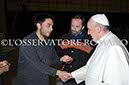 %_tempFileName023416_04022015%