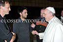 %_tempFileName023423_04022015%