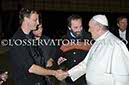 %_tempFileName023431_04022015%