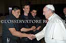 %_tempFileName023439_04022015%