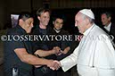 %_tempFileName023440_04022015%