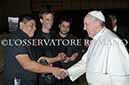 %_tempFileName023441_04022015%