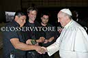 %_tempFileName023442_04022015%