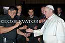 %_tempFileName023447_04022015%