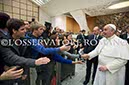%_tempFileName023460_04022015%